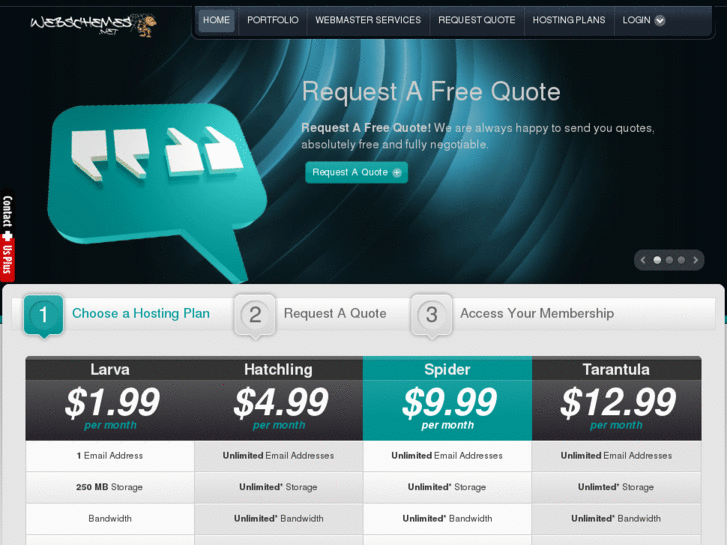 www.webschemes.net