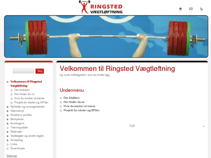 www.weightlifter.dk