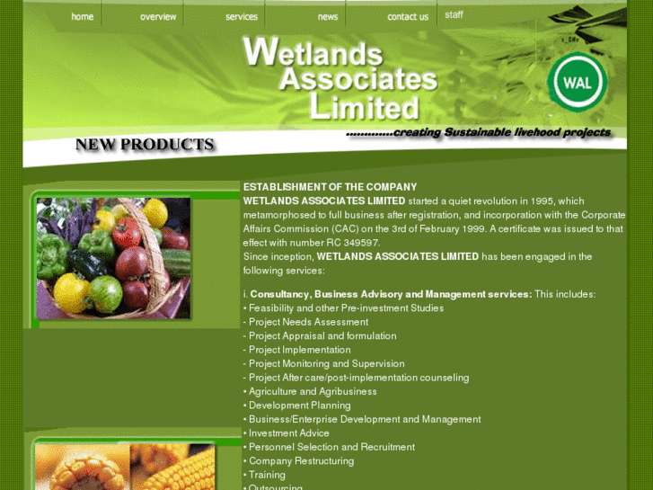 www.wetlandsng.com