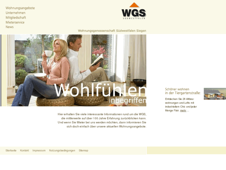 www.wgs-suedwestfalen.com