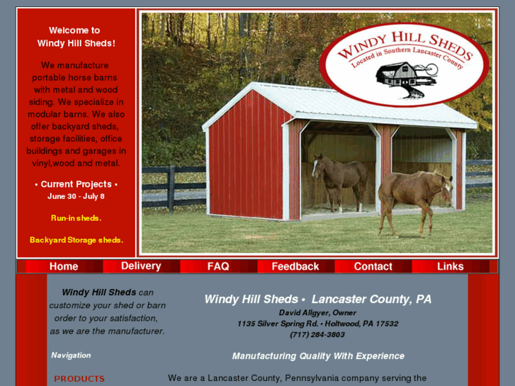 www.windyhill-sheds.com