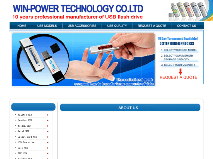 www.winpower-usb.com