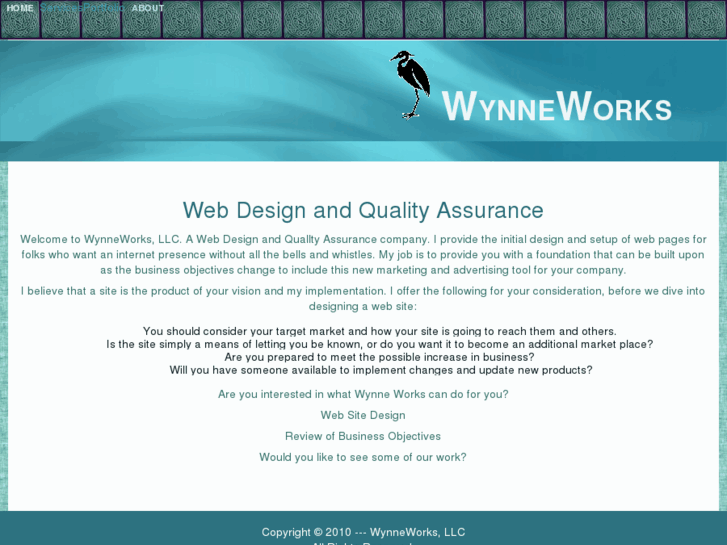 www.wynneworks.com