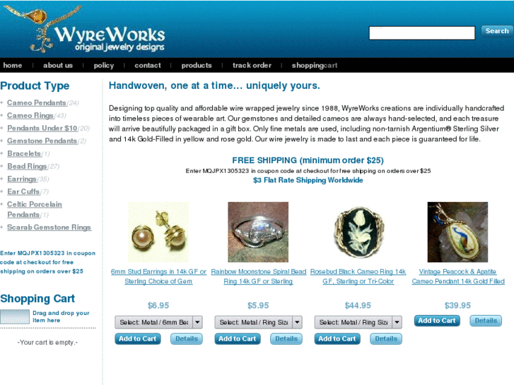 www.wyreworks.com