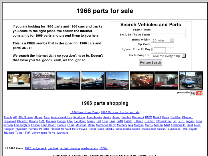 www.1966sale.com