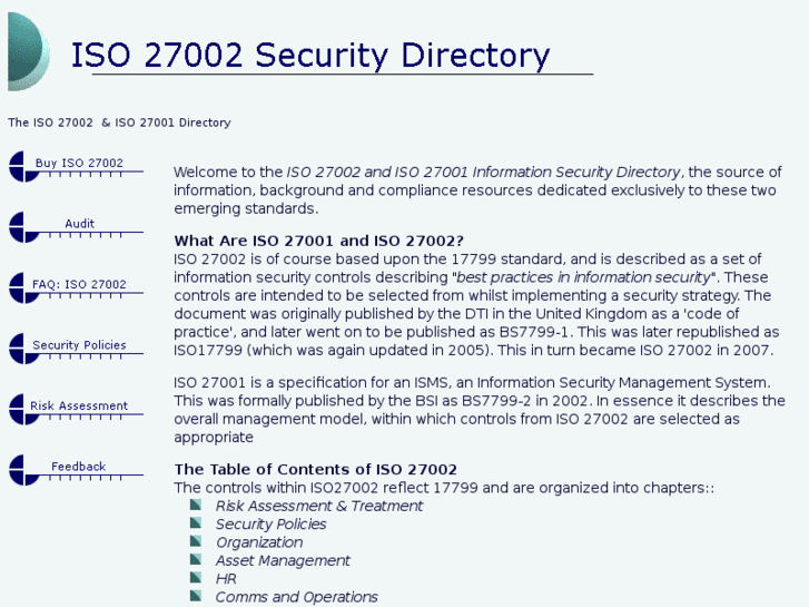 www.27002.net