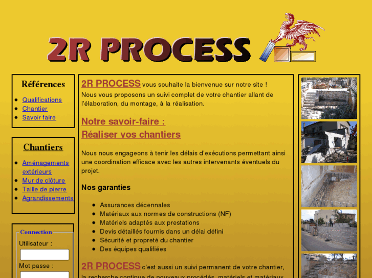 www.2rprocess.fr