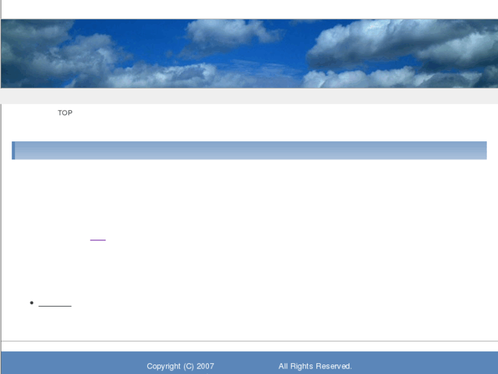www.4-mss.com