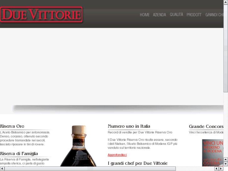 www.aceto-balsamico-modena.com