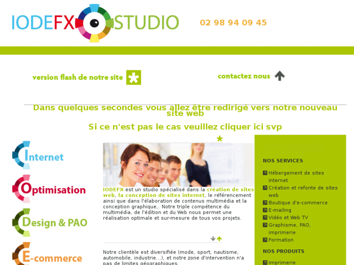 www.agence-communication-quimper.com