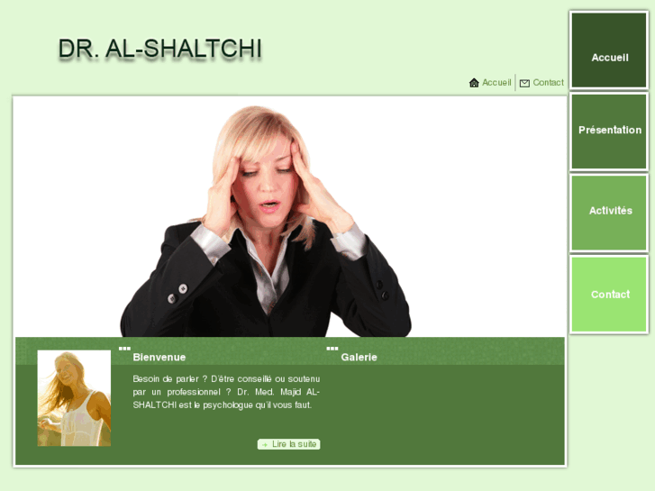 www.al-shaltchi.com