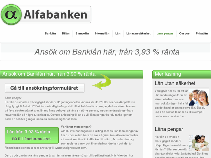 www.alfabanken.se