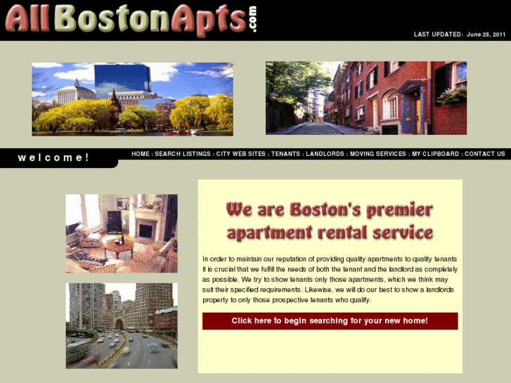 www.allbostonapartments.com