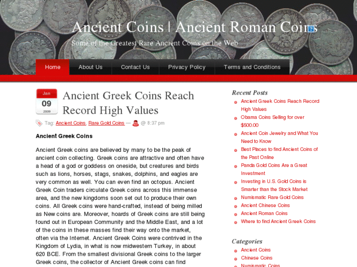 www.ancientcoinsstore.com