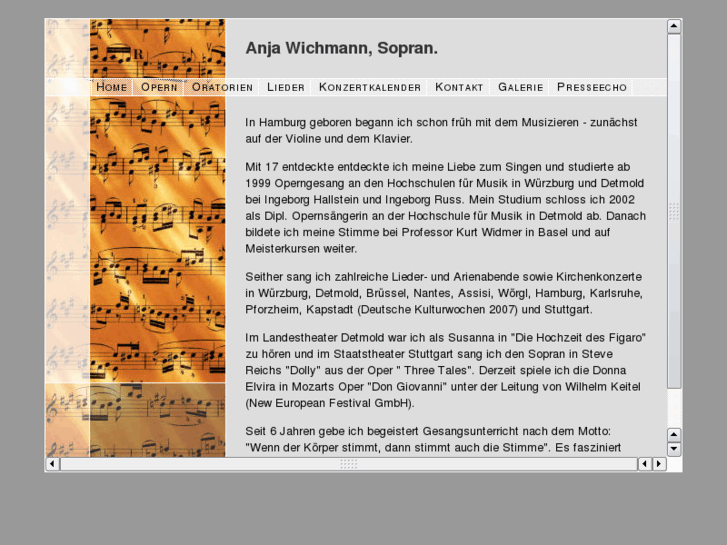 www.anja-wichmann.com