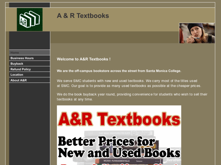 www.anrtextbooks.com