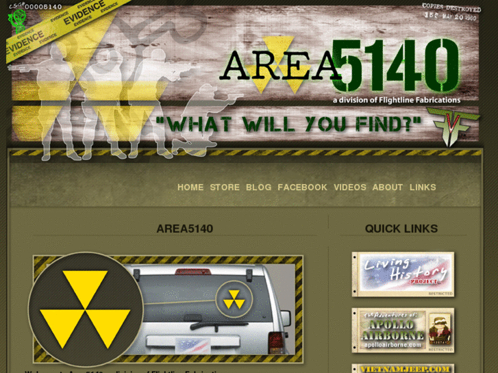 www.area5140.net