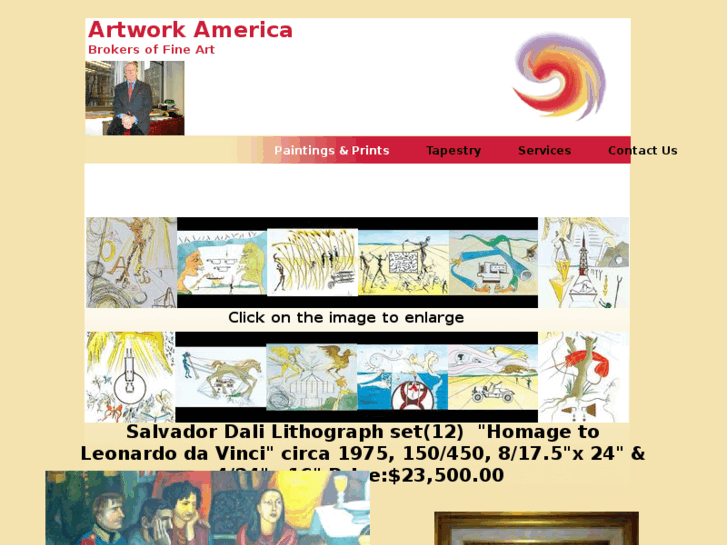 www.artworkamerica.net