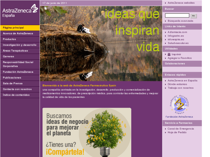 www.astrazeneca.es