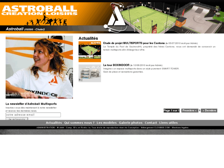 www.astroball-multisports.com