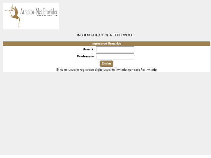 www.atractor-net.com