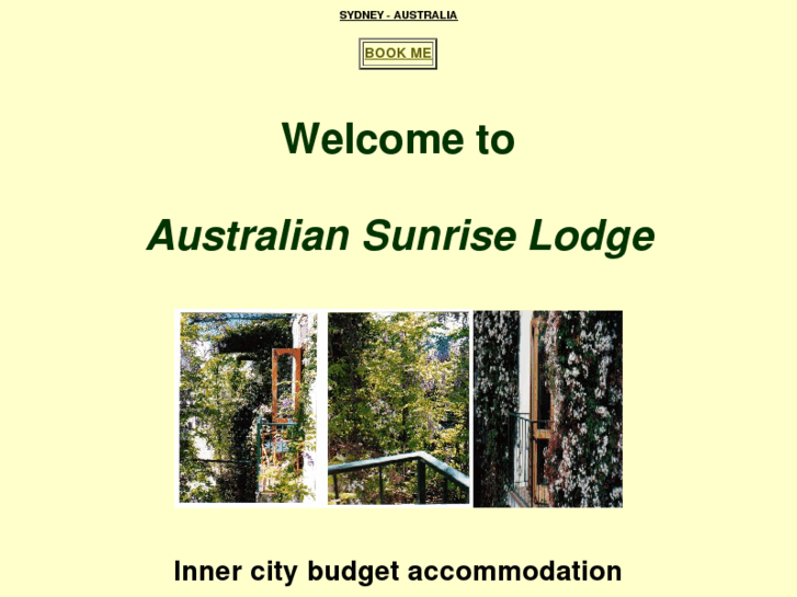 www.australiansunriselodge.com.au