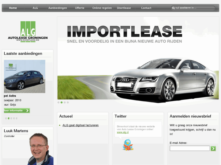 www.autoleasegroningen.nl