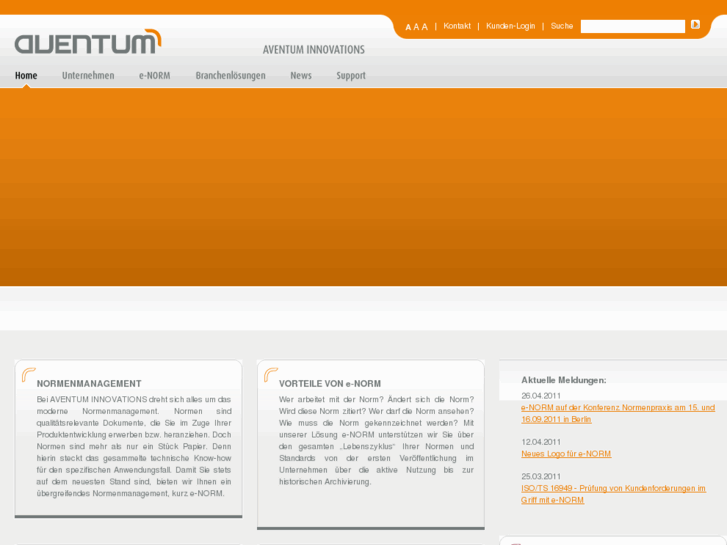 www.aventum-innovations.de