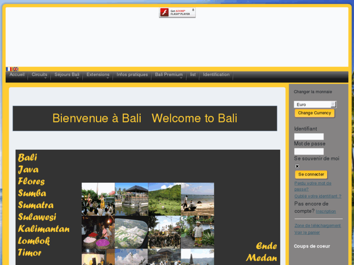 www.bali-premium.net