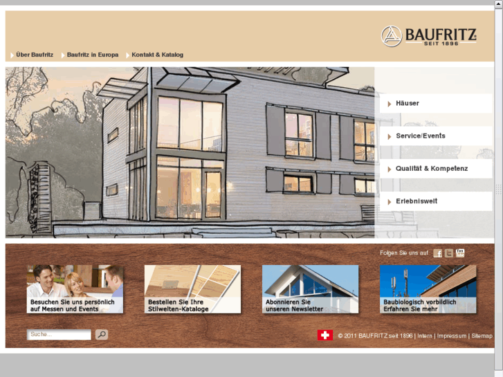 www.baufritz-bi.com