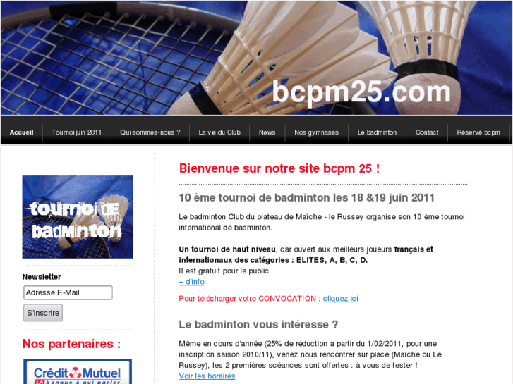 www.bcpm25.com