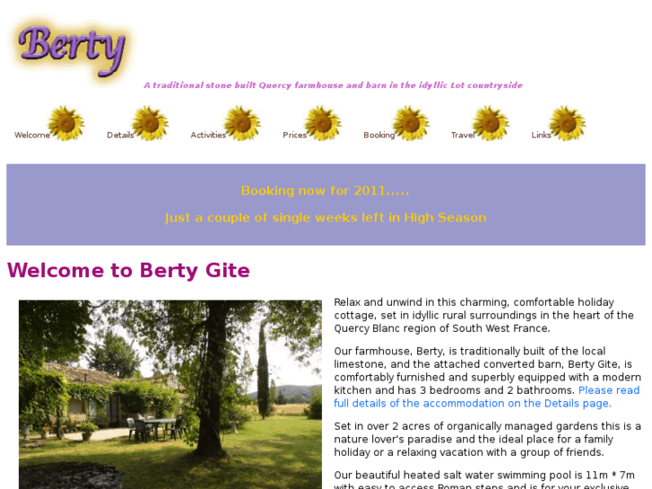 www.bertygite.com