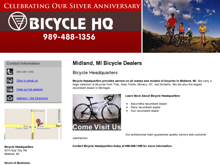 www.bicycleshopmi.com