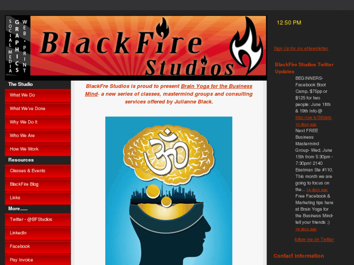 www.blackfirestudios.com