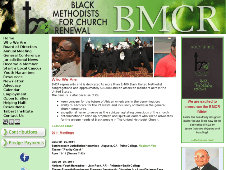 www.bmcrumc.org