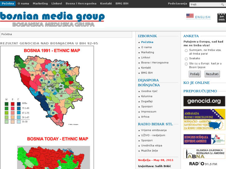 www.bosnianmedia.com