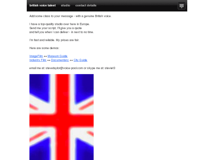 www.british-voice.com