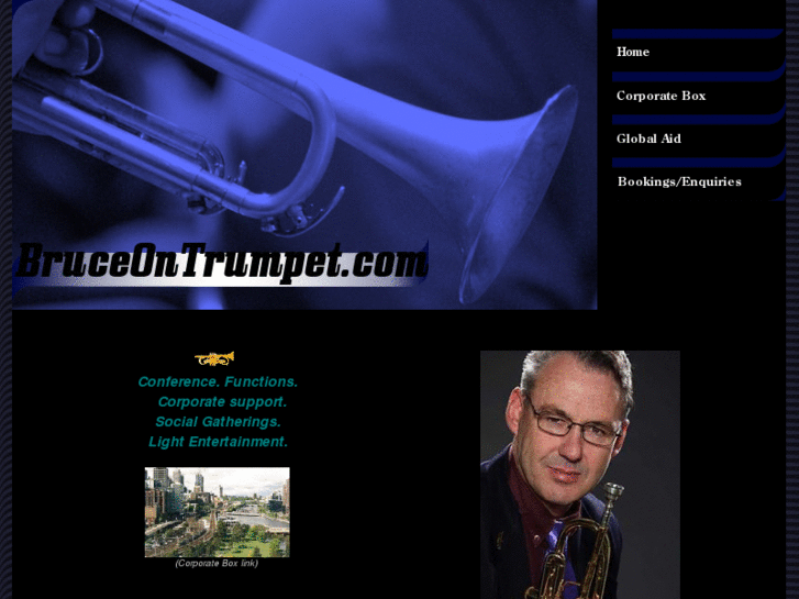 www.bruceontrumpet.com