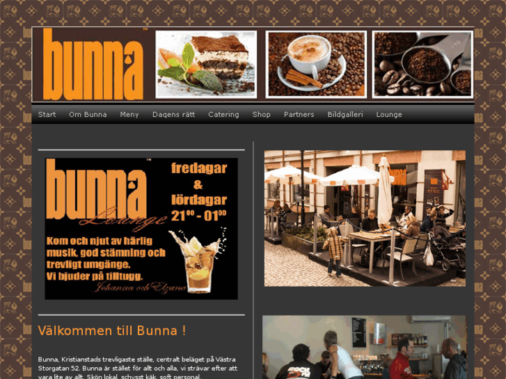 www.bunna.se