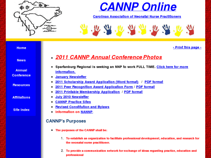 www.cannp.org