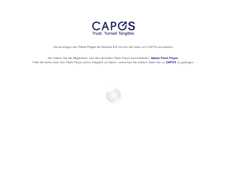 www.cap-os.com