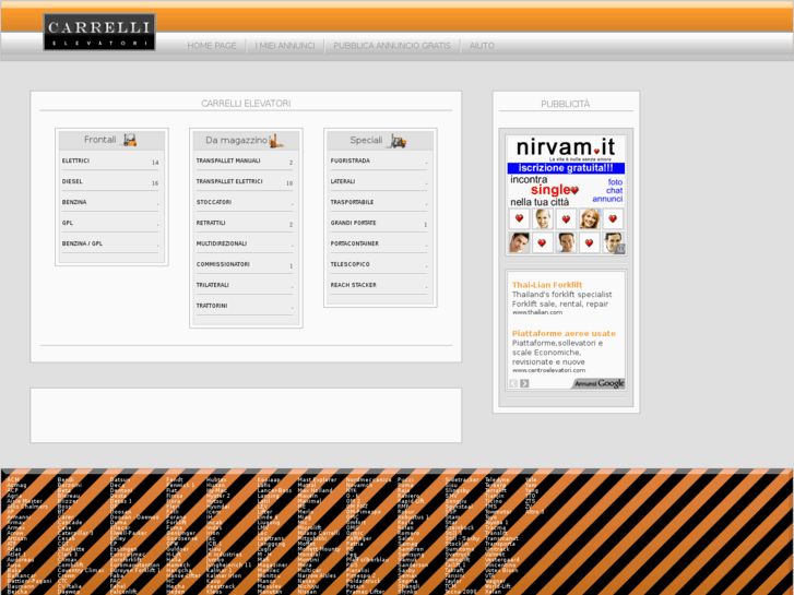 www.carrelli-elevatori.org