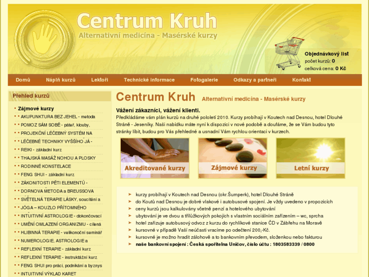 www.centrumkruh.cz