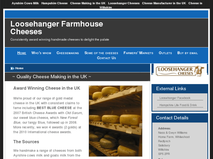 www.cheeseproducer.com