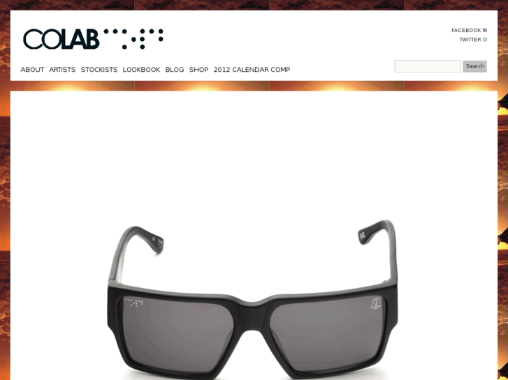 www.colab.com.au
