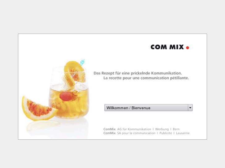 www.commix.ch