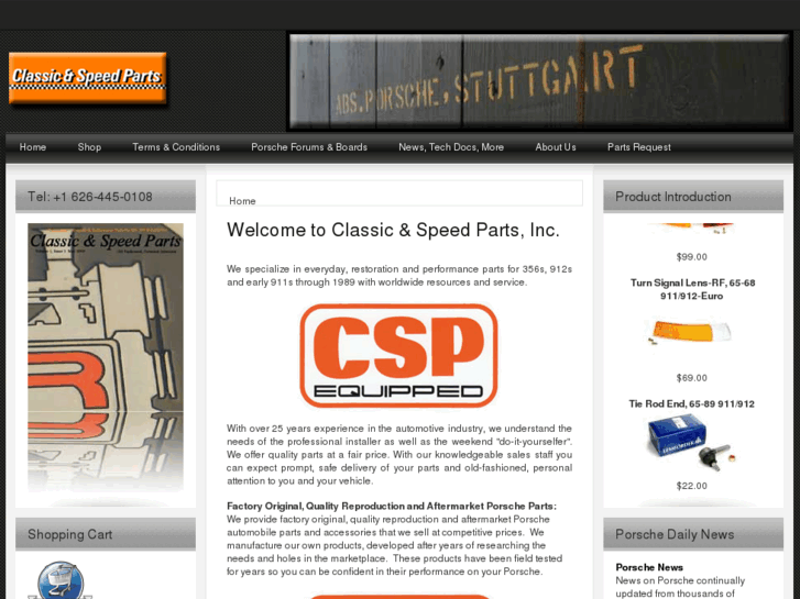 www.cspequipped.com