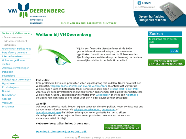 www.deerenberg-vanleeuwen.nl