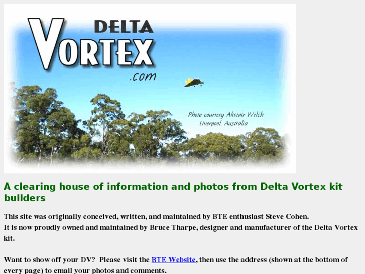 www.deltavortex.com