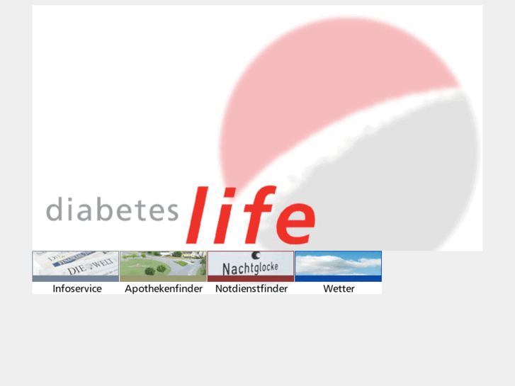 www.diabetes-life.com